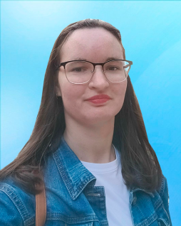 Ефимова Ольга Андреевна